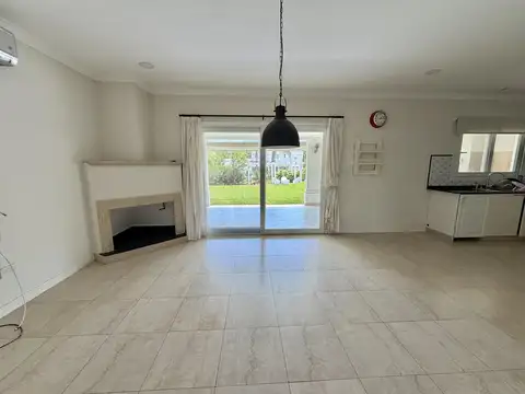 Casa en Venta 20 años