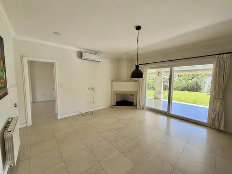 Casa en Venta al Noreste