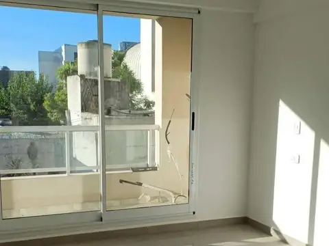 Venta departamento 3 ambientes en Villa Devoto