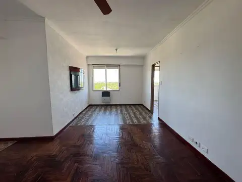 Departamento en Venta en San Fernando Vias  /  Libertador, USD 108.000