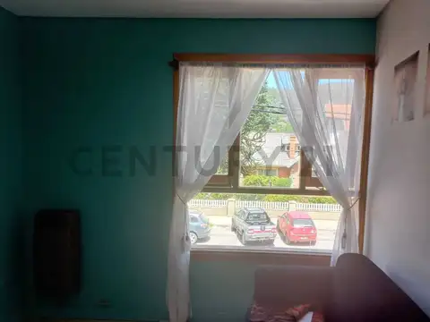 Departamento en Alquiler 2025 años