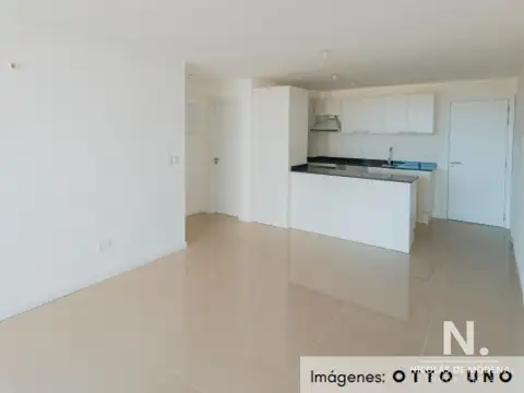 Departamento en Alquiler Temporal en Roosvelt, USD 0