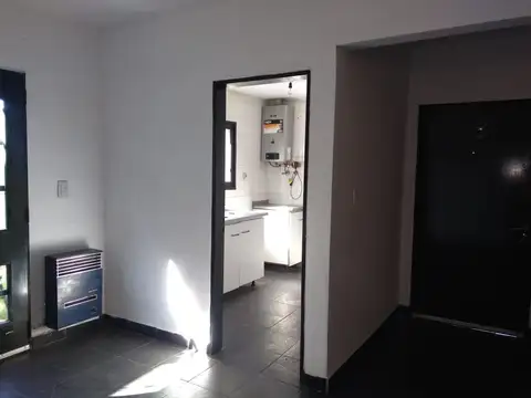 Inte Serapio Villegas 400