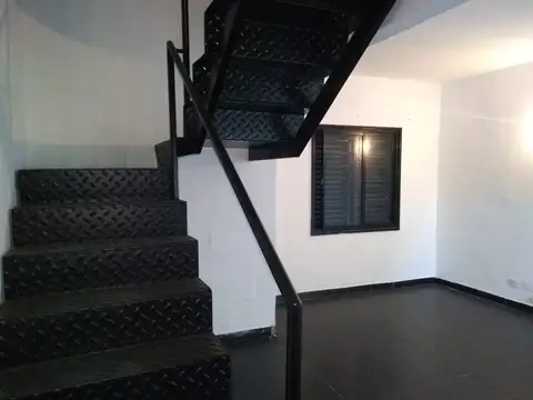 VENTA Dpto 3 ambientes