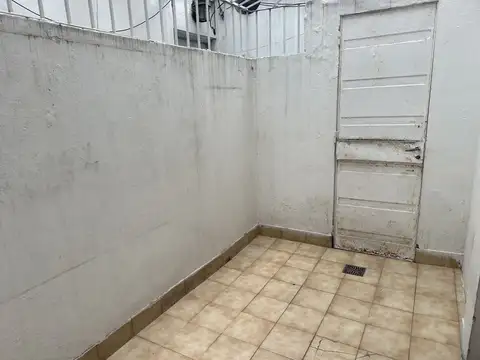 Depto Tipo Casa en Venta al Sur