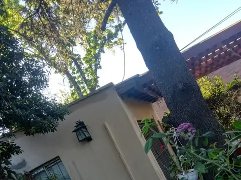 Casa en Venta en La Lonja, USD 65.000