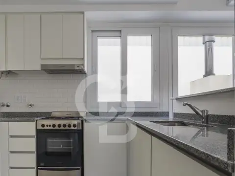 departamento  3 ambientes con patio en complejo la soñada Ezeiza