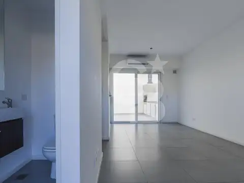 Lorenza Zenavilla 367, Canning, Ezeiza