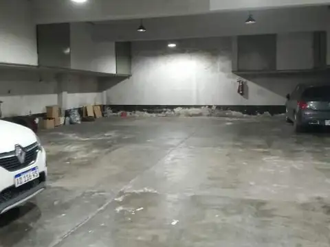 COCHERA-VENTA-RAMOS MEJIA