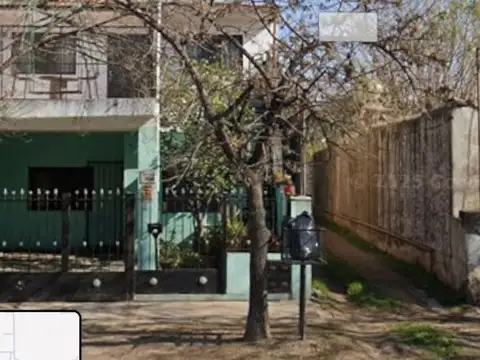 SE VENDE DEPARTAMENTO 2 DORMITORIOS CNO SAN CARLOS