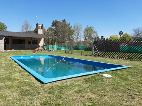 Victor Manuel II 1100