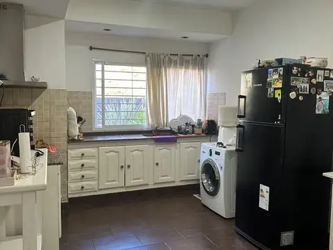 Casa en Venta en Belen de Escobar, USD 90.000