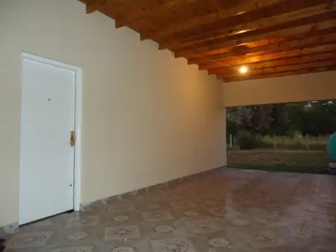 Victor Manuel II 1100