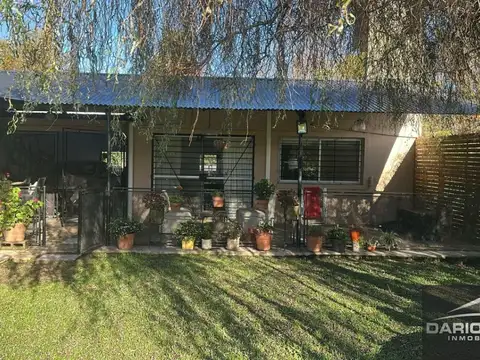 ANTICIPO Y CUOTAS - APTA CREDITO