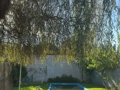 Victor Manuel II 1100