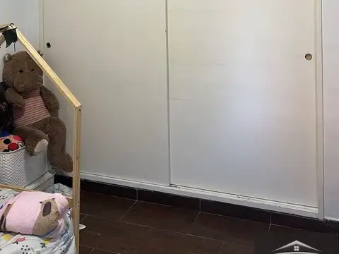 ANTICIPO Y CUOTAS - APTA CREDITO