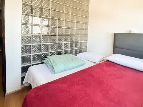 Apartamento en venta en Aidy Grill