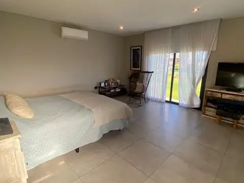 Casa en Venta 4 años