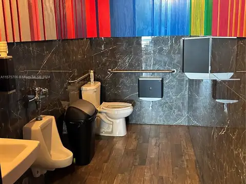 Fondo Comercio en Venta en Miami, USD 265.000