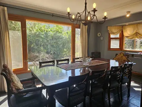 Casa en Venta en Bella Vista, USD 660.000