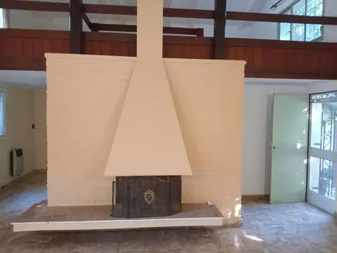 Quinta en Venta 45 años