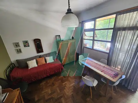 Depto Tipo Casa en Venta de 3 dormitorios