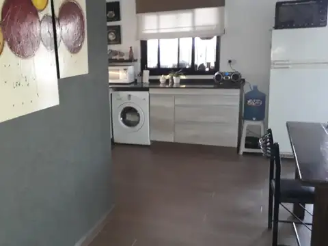 VENDO Hermosa casa en Barrio Mirador del Lago 