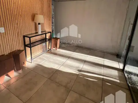 Departamento en Venta en Castelar Norte, USD 230.000