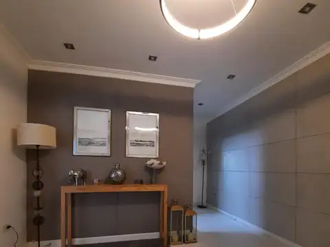 Casa en Venta en La Martinica, USD 375.000