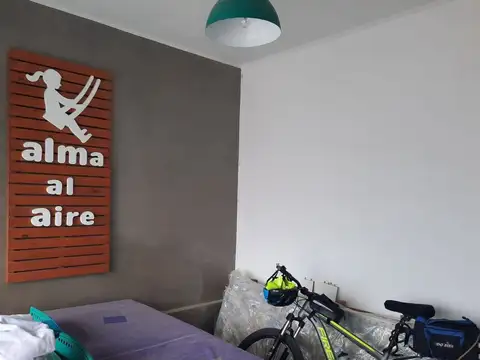 Casa en Alquiler en Bahia Blanca, $ 850.000