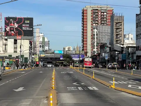 Local en Venta en Florida Mitre/Este, USD 430.000