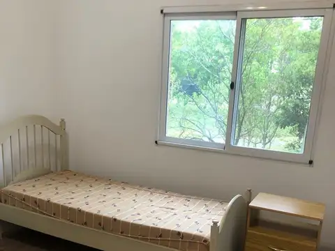 Casa en Venta 19 años