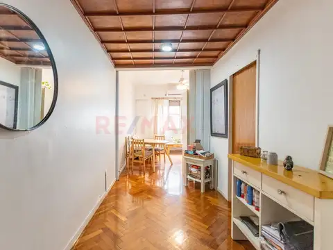 Avenida Carabobo 400