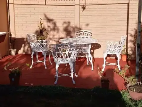 Casa en Venta en Azul, USD 105.000