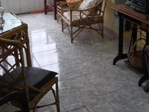 Casa en Venta 30 años