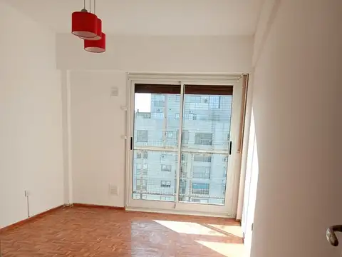 Departamento en venta en Parque Chacabuco