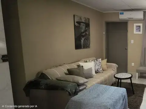 Casa en Venta en Comodoro Rivadavia, USD 60.000