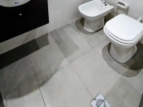 Departamento en Alquiler Permite mascota