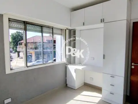 Departamento en Alquiler en General San Martin, $ 1.200.000