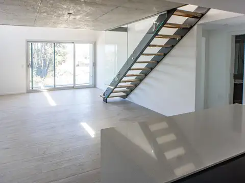 Condominio en Funes Premium Amenities sobre Ruta 9 Centro Funes