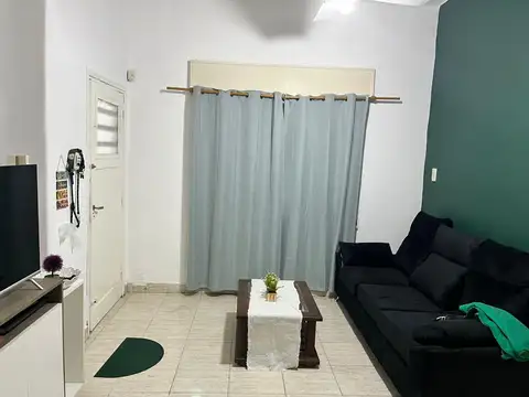 Casa en Venta en Echesortu, USD 90.000
