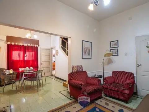 Casa en Venta 78 años