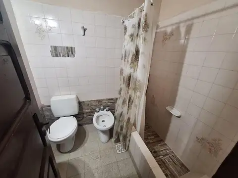 Hotel en Venta en Termas De Rio Hondo, USD 110.000