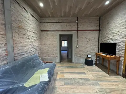 Casa en Alquiler en San Antonio De Padua, $ 1.500.000