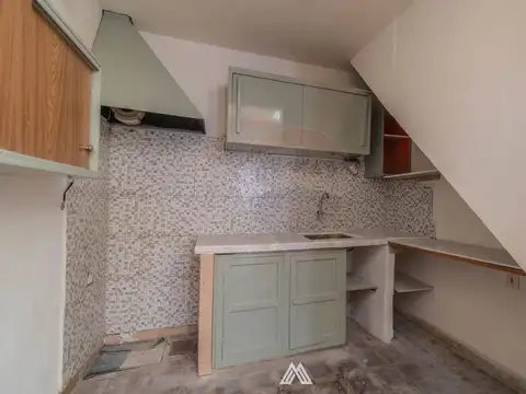 Departamento en Alquiler en Parque Batlle , $U 21.000