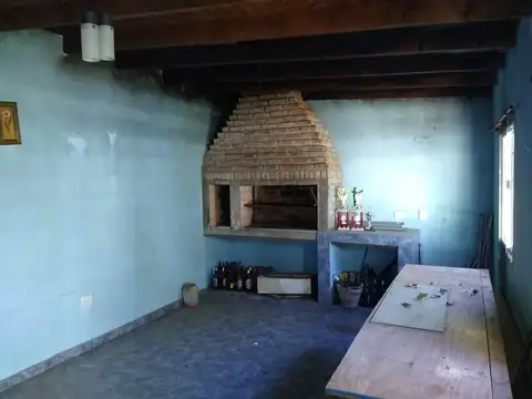 Casa en Venta en La Plata [Cod: 161-13595]