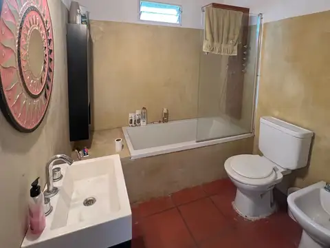 Chacra en venta en Mercedes lista para ser habitada