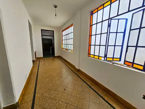 Casa en venta en Quilmes