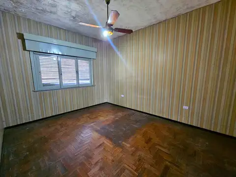 Casa en Venta en Quilmes, USD 79.900