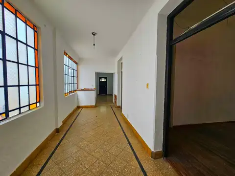 Juan Domino Perón 900